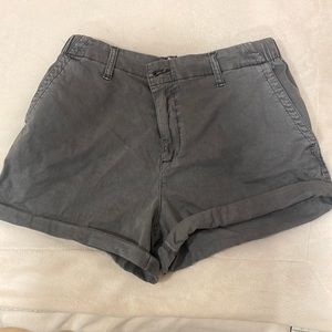 Old Navy Everyday Shorts